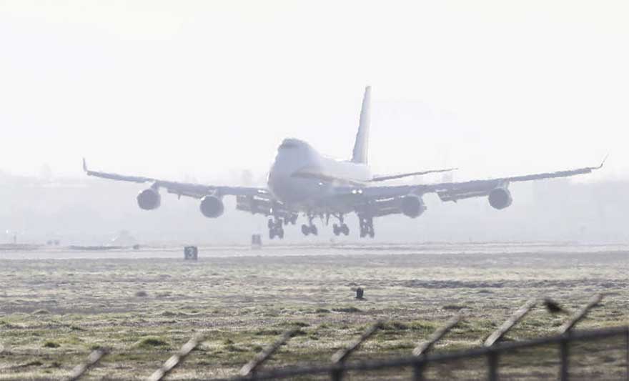 avion.jpg
